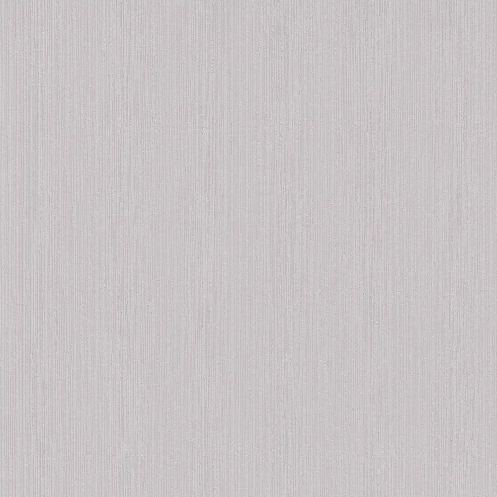 Обои флизелиновые Erismann Sweet and Cool бежевые 0.53 м 10166-37 89107496 STLM-2169388 - Вид №1