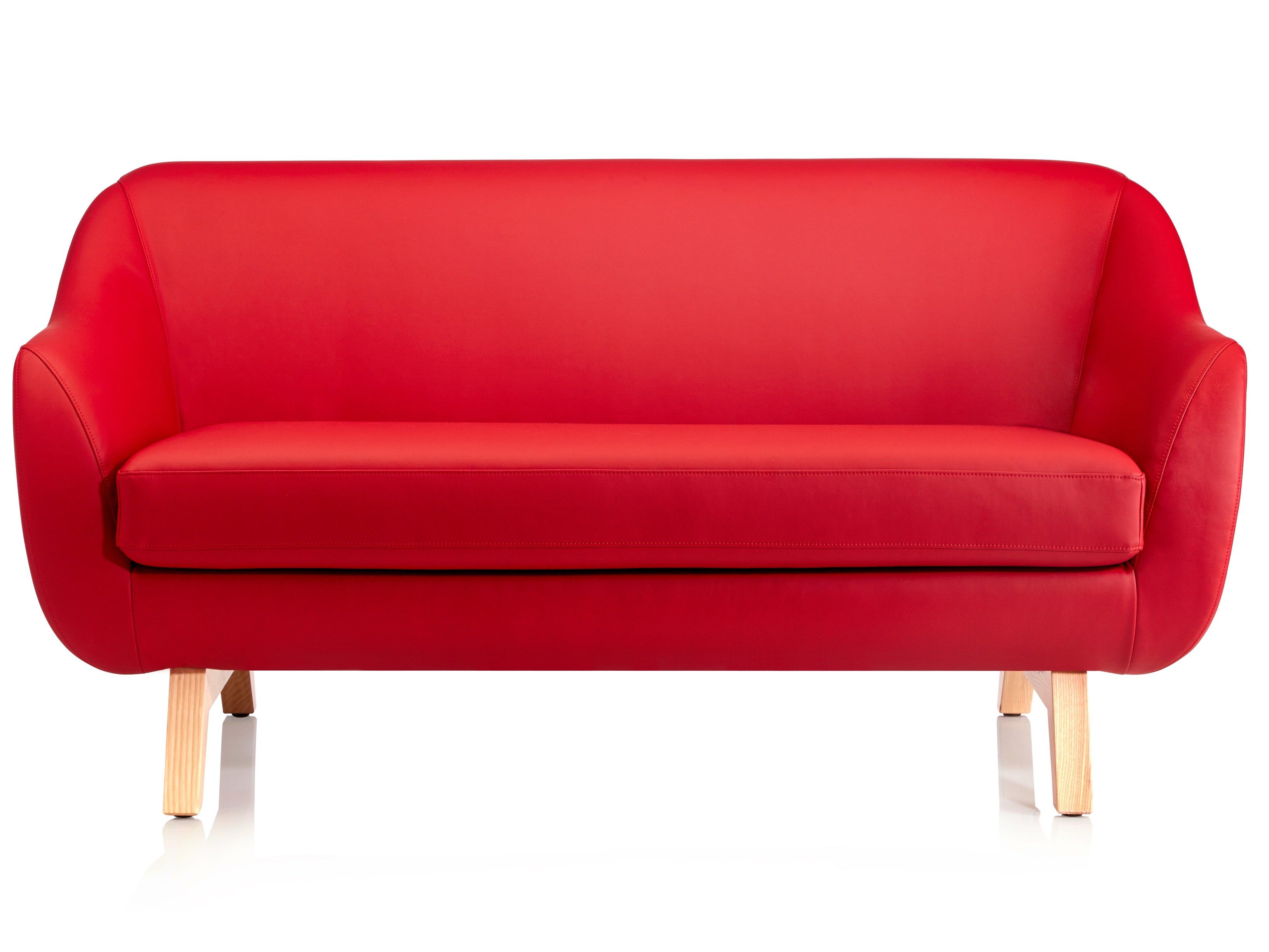 Кожаный диван ALMA DESIGN X Big Too ARCH-00092379