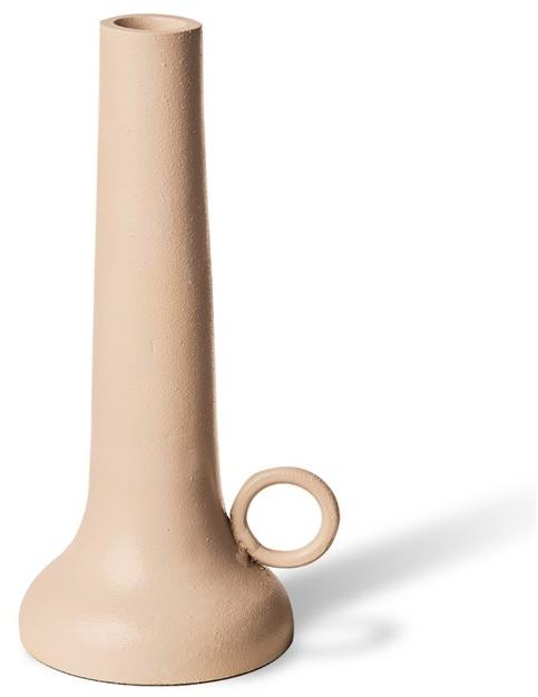 Pols Potten Подсвечник из алюминия с порошковым покрытием sun-id-1350704 - Вид №6