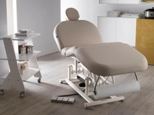 Lemi Group Складная массажная кровать Essential 082