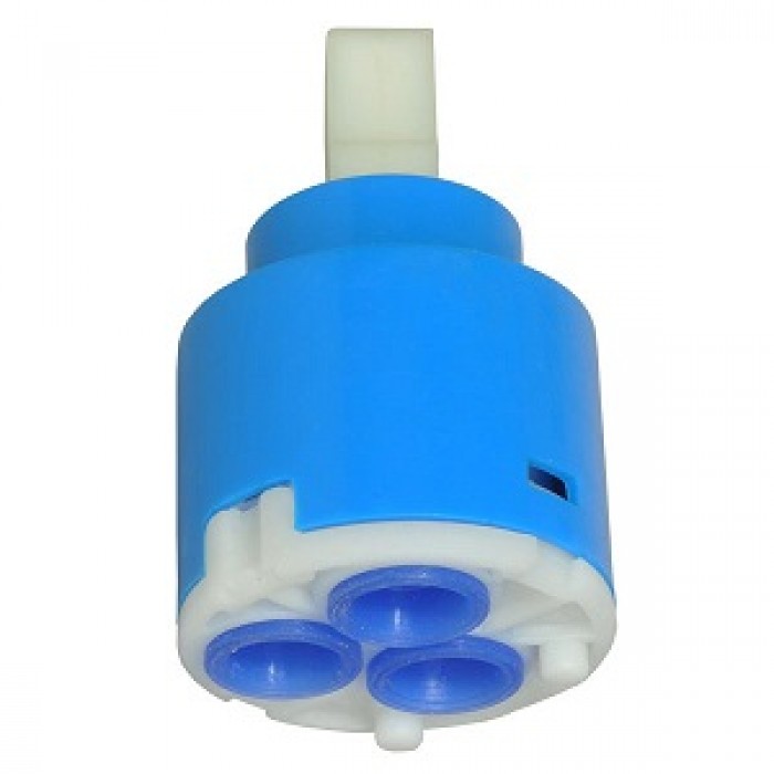 MLN-K(Картридж) MELANA 