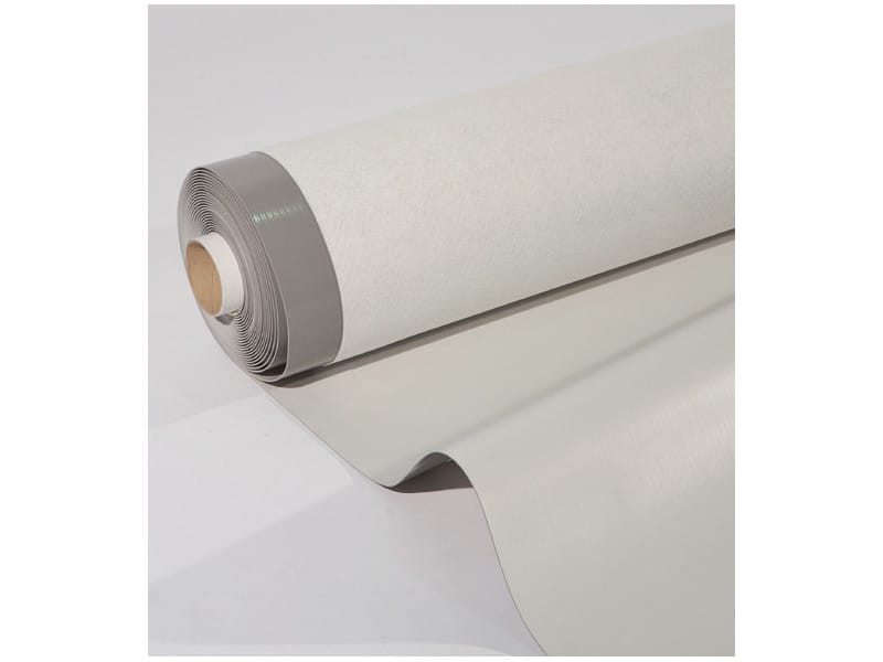 Синтетическая мембрана ПВХ-P Soprema Флагон ARCH-00086461 - Вид №1