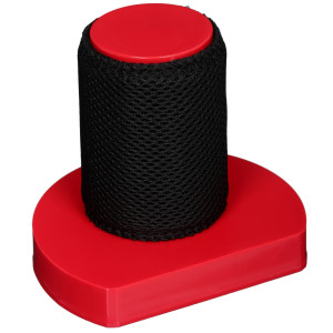 5450623 Фильтр Deerma