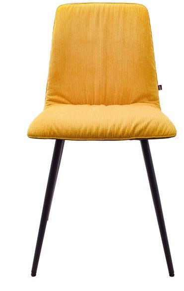 KFF Мягкое кресло Maverick sun-id-1410282 - Вид №1