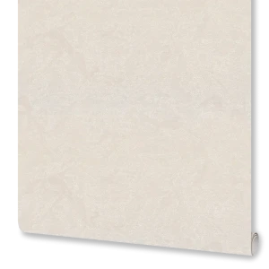 DECO-DECO Dolce - флизелиновые обои бежевые с абстрактным узором 89406096