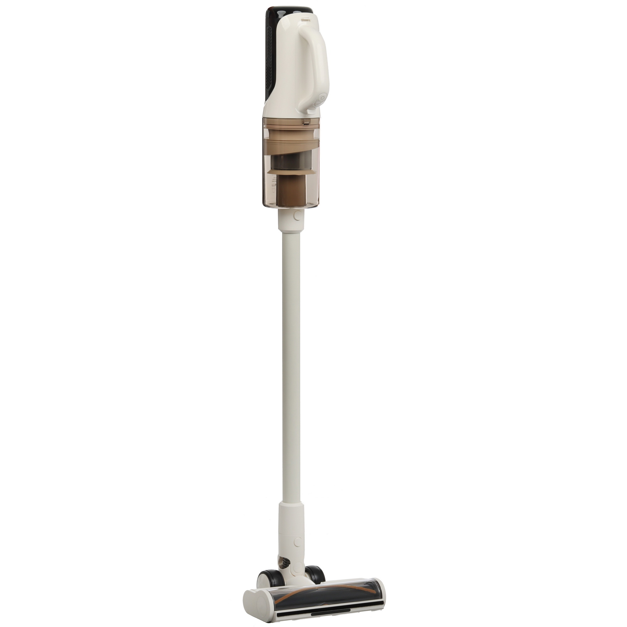 5613698 Моющий пылесос  вертикальный  Trouver K30 Mix  белый STDN-0018679 - Вид №7