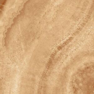 Prime Керамогранит оранжевый SG165400N 40,2х40,2