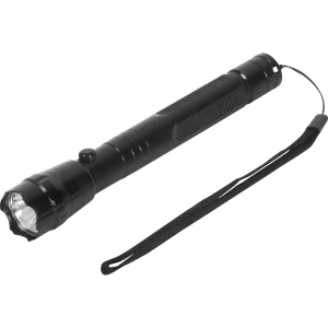 Фонарь LED Трофи TM1W, 2xAA