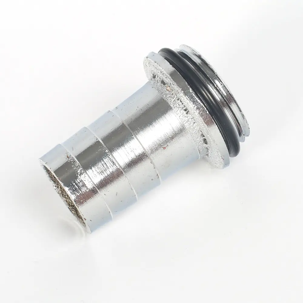 Насос садовый скважинный Patriot SP 2250 S 20 м 300 л/ч STLM-2025744 - Вид №6