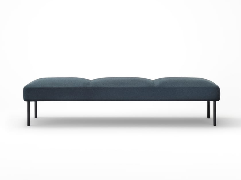 Скамейка из ткани Ross Gardam Adapt ARCH-00124556