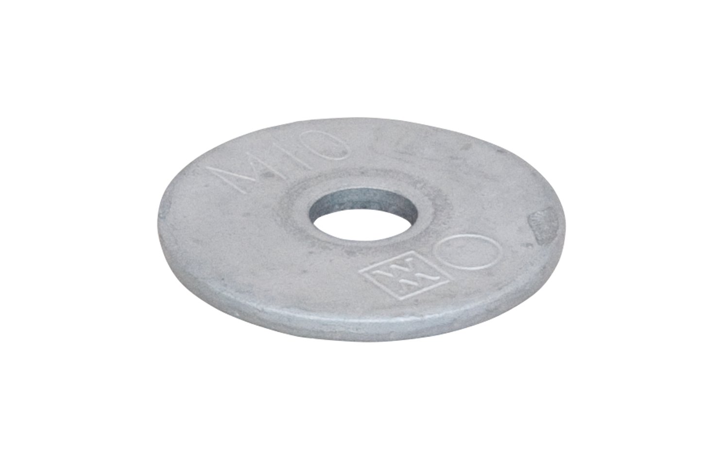 65381512 BIS Strut Шайбы (BUP1000) для создания конструкций из профиля Strut walraven 