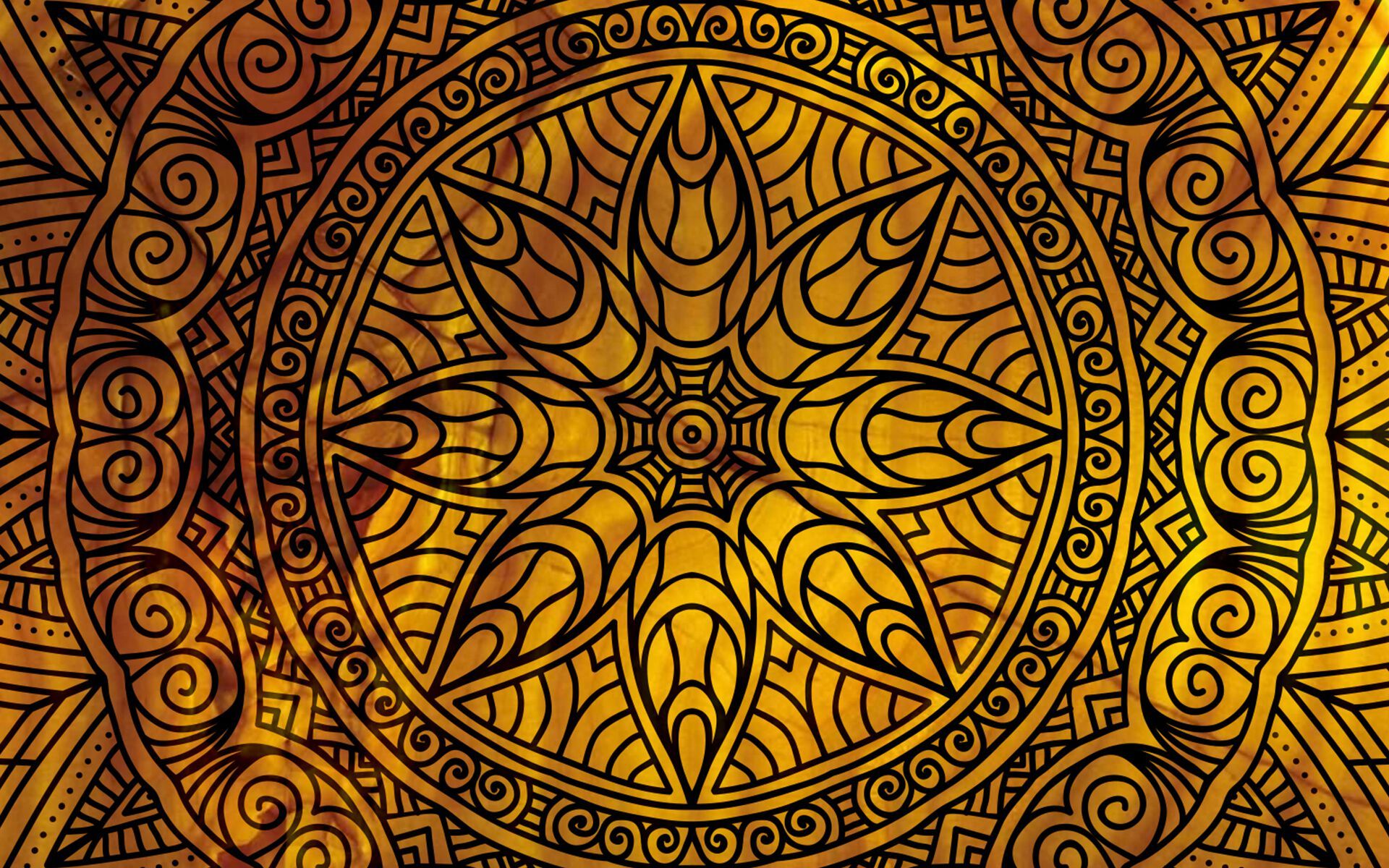 Pe SPA ароматерапия диффузор Aquademy AROMATERAPIA IN ARIA ARCH-00015799 - Вид №1