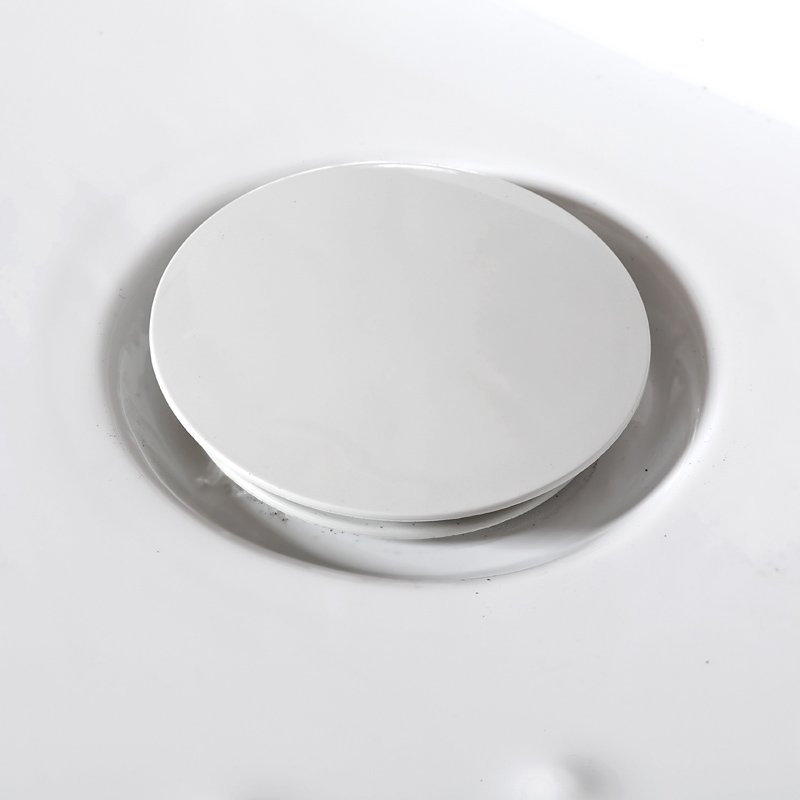 D102S+ эл. R Душевая кабина DETO Серия D ЕМ1580 с гидромассажем (гм.) - Вид №32