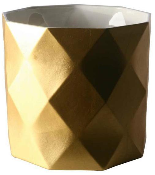 B&B Italia Керамическая ваза Joker sun-id-1393466 - Вид №1