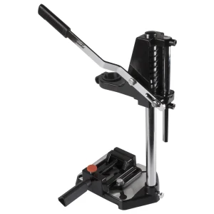 Стойка для дрели Sparta 934055, D40 мм