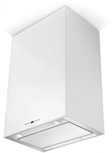 335.0502.099 Best, островные cubia is.gloss plus ev8 wh a45 Faber