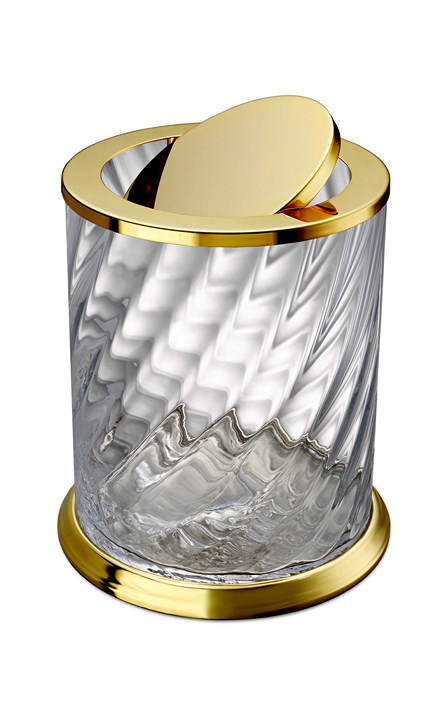 WINDISCH Корзина SPIRAL 89805 - Вид №1