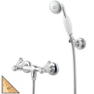 568720ZZ06 Смеситель Bandini Antica Santreyd