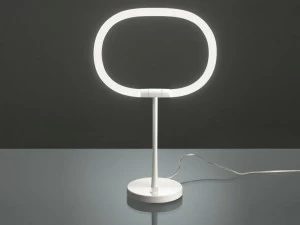 Artemide Настольная лампа регулируемая