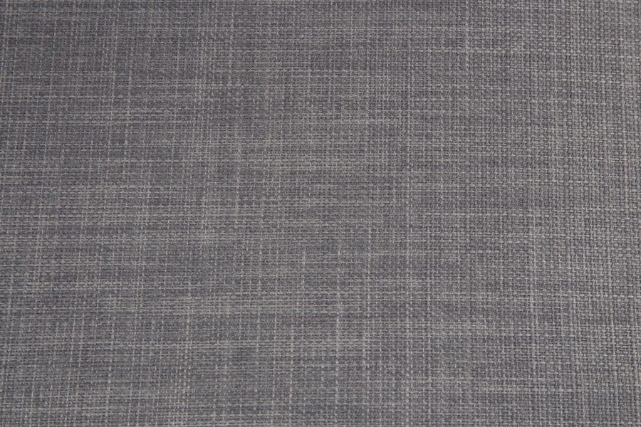 Кресло Flexback серое с бежевым основанием Zuiver 1200126 - Вид №10