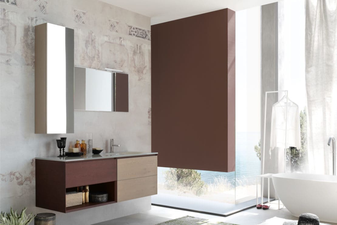 Комплект мебели 19 Arcom La fenice STARC241 - Вид №6