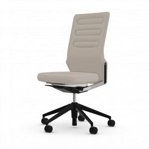 VITRA AC 5 Работа Antonio Citterio, 2017