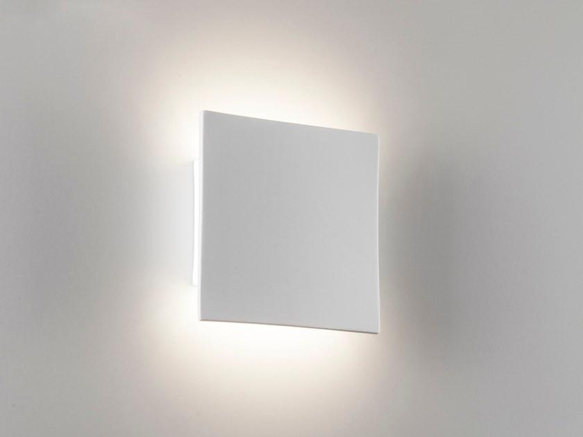 9010 novantadieci Аппликация светодиода из керамики  8672b  - Вид №1