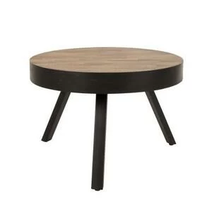 Стол кофейный Suri средний
