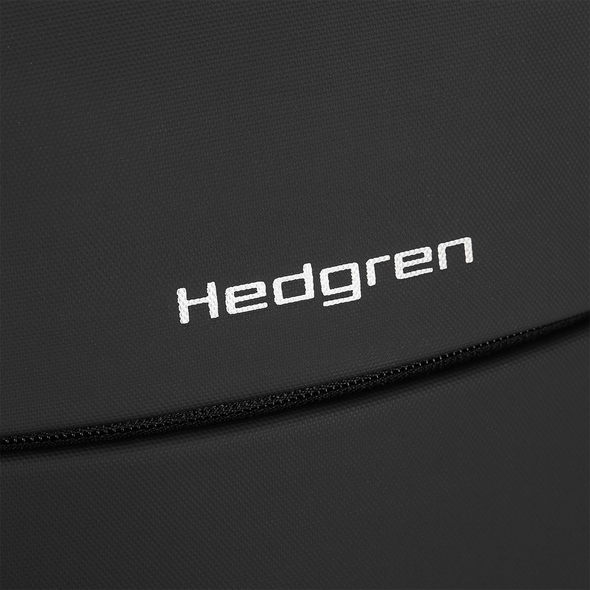 HCOM06/163-01 Рюкзак HCOM06 Suburbanite Backpack Overnight EXP 15,6 RFID Hedgren Commute  - Вид №3