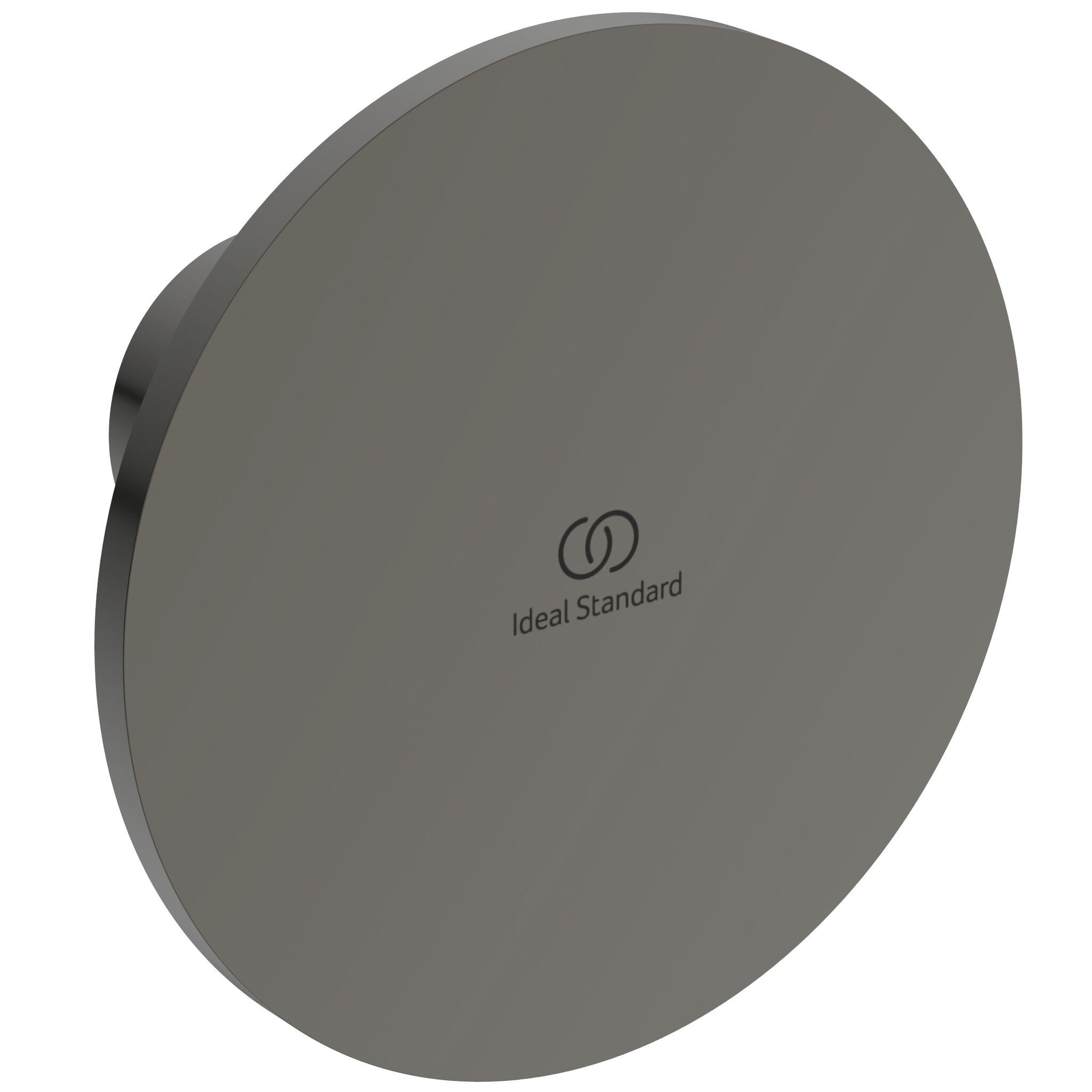 Металлический халат Ideal Standard La Dolce Vita ARCH-00081663 - Вид №3