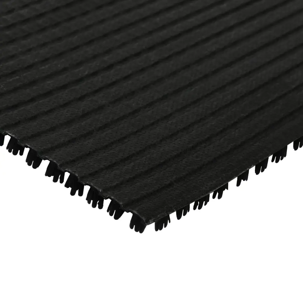 Santreyd Коврик щетинистый для эффективной очистки обуви 45×60 см 82879762 STLM-0037437 - Вид №3