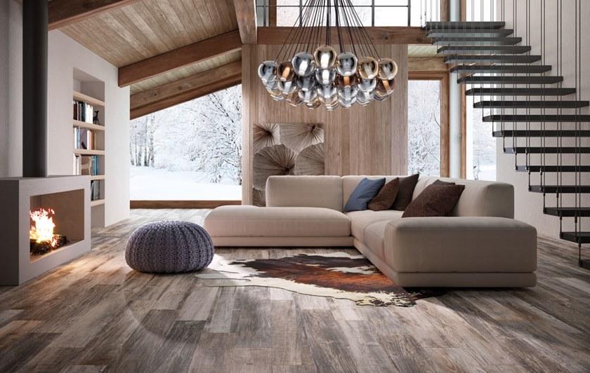 Cangini & Tucci Подвесной светильник из металлизированного боросиликатного стекла Eclisse sun-id-1388763 - Вид №2