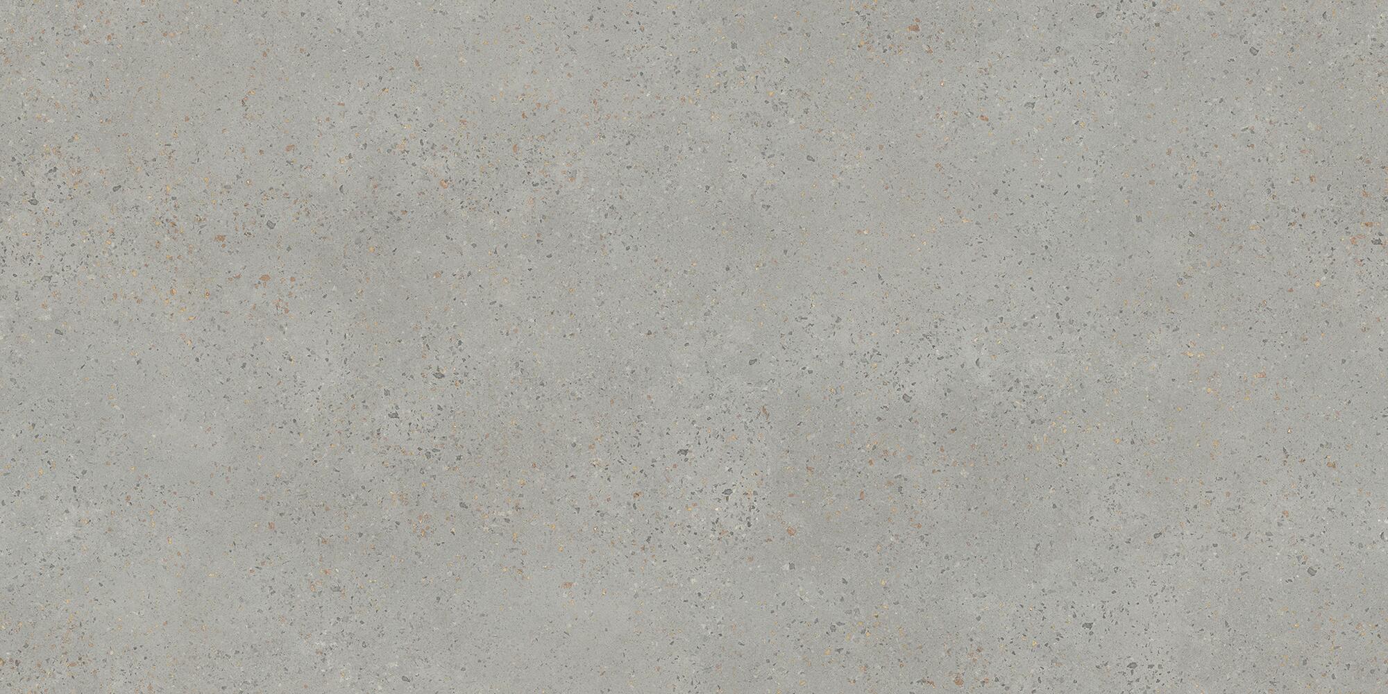 Нескользящий виниловый пол с эффектом камня BEAUFLOR Blacktex ARCH-00074905 - Вид №5