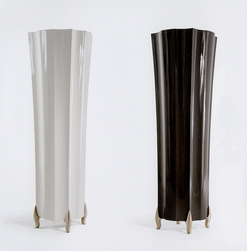 Ваза ASTERION BELLONI 3243 