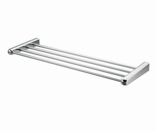 Berkel K-6811 Полка для полотенец Santreyd  - Вид №1