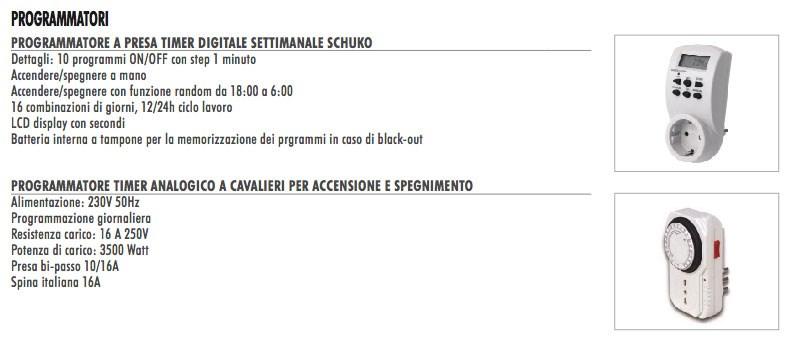 Termo Design Алюминиевый радиатор / декоративный радиатор Doppia piastra - foglia argento Dp 00500 - Вид №13