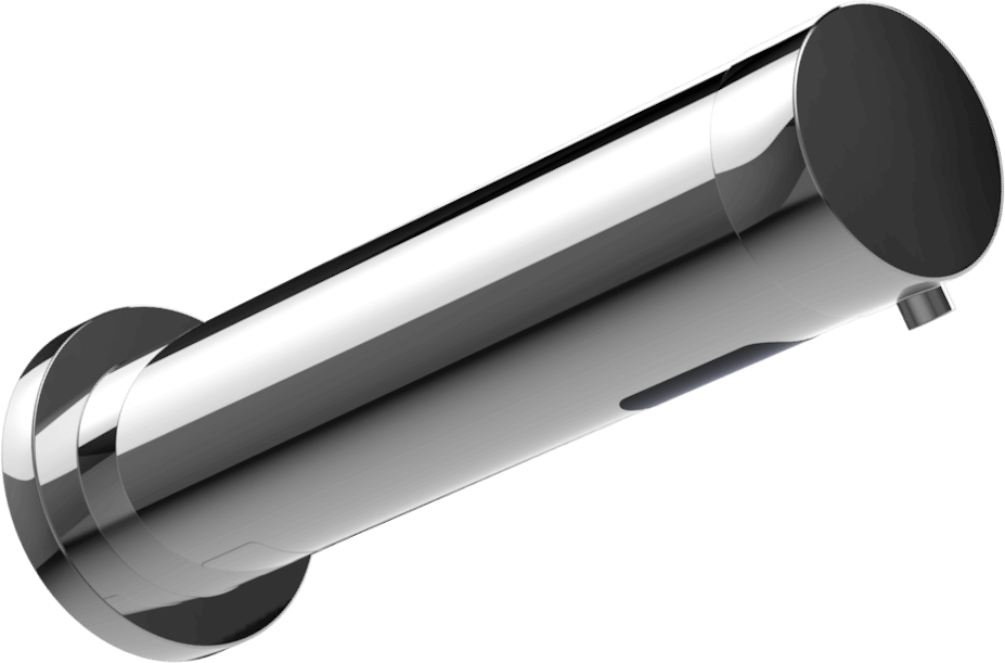 S260-B Настенный бесконтактный дозатор жидкого мыла