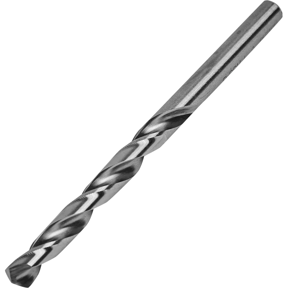 Набор свёрл по металлу Hilti HSS 2-8 82231999 STLM-2106643  - Вид №1
