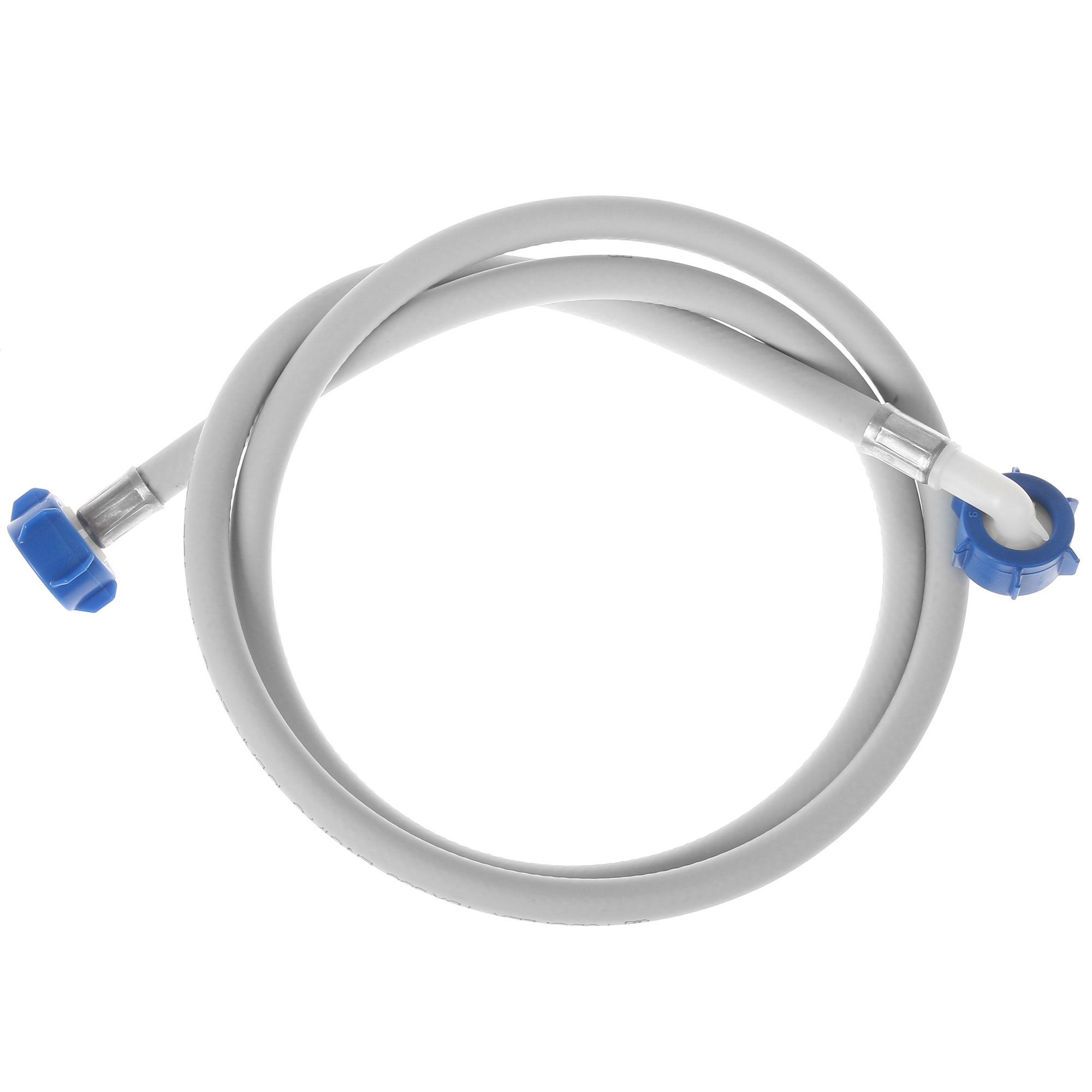 5351856 Стиральная машина Indesit BWSA 61051 WSV RU белый STDN-0043345 - Вид №8