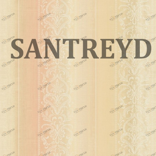 AQ51305 Обои Seabrook Watercolor