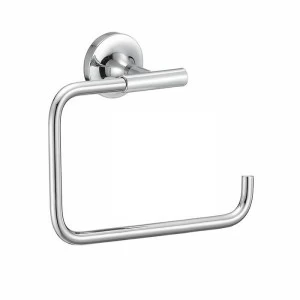 MAGSM00M43 Milardo Magellan Бумагодержатель Magellan Россия