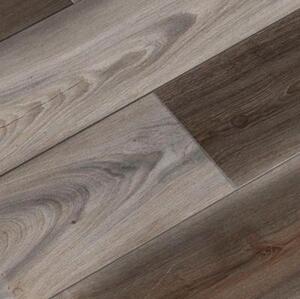 Ламинат Classen Тортуна