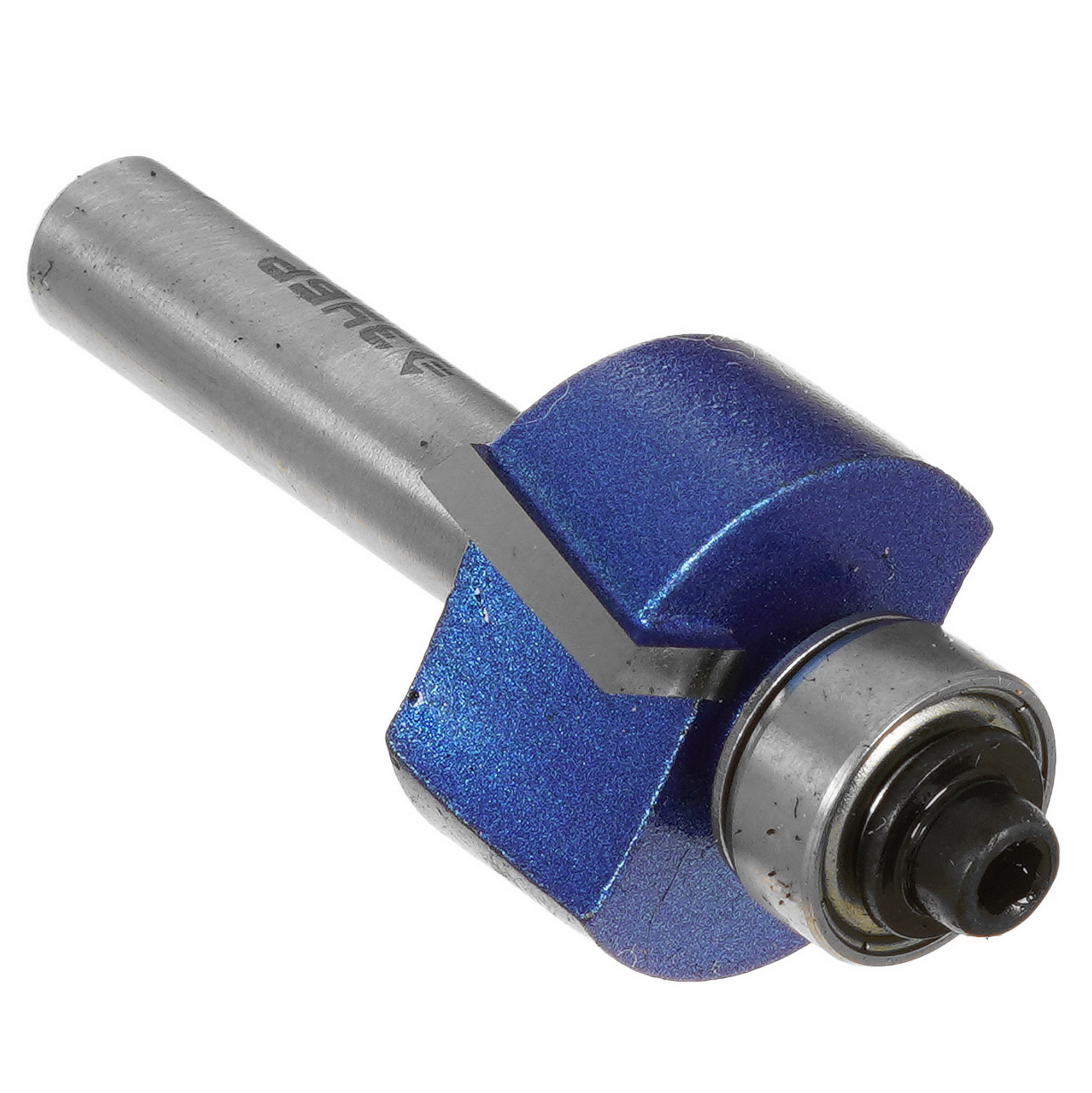 Фреза ЗУБР 28758-25.4 5306817 STDN-0150579 - Вид №1