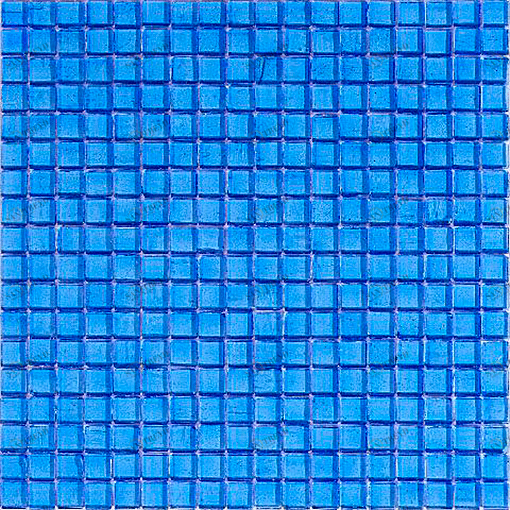 МОЗАИКА ИЗ СТЕКЛА NT63 ALMA GLICE