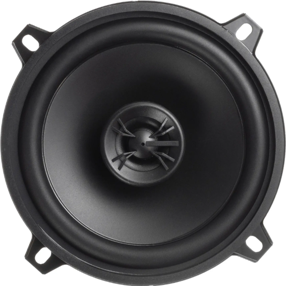 9248123 Коаксиальная акустическая система AMP Beat 502 v2 STDN-0104118 - Вид №1