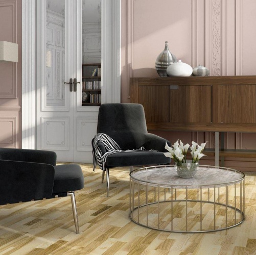 Паркетная доска Barlinek Ясень Сайма 1000200050 - Вид №18