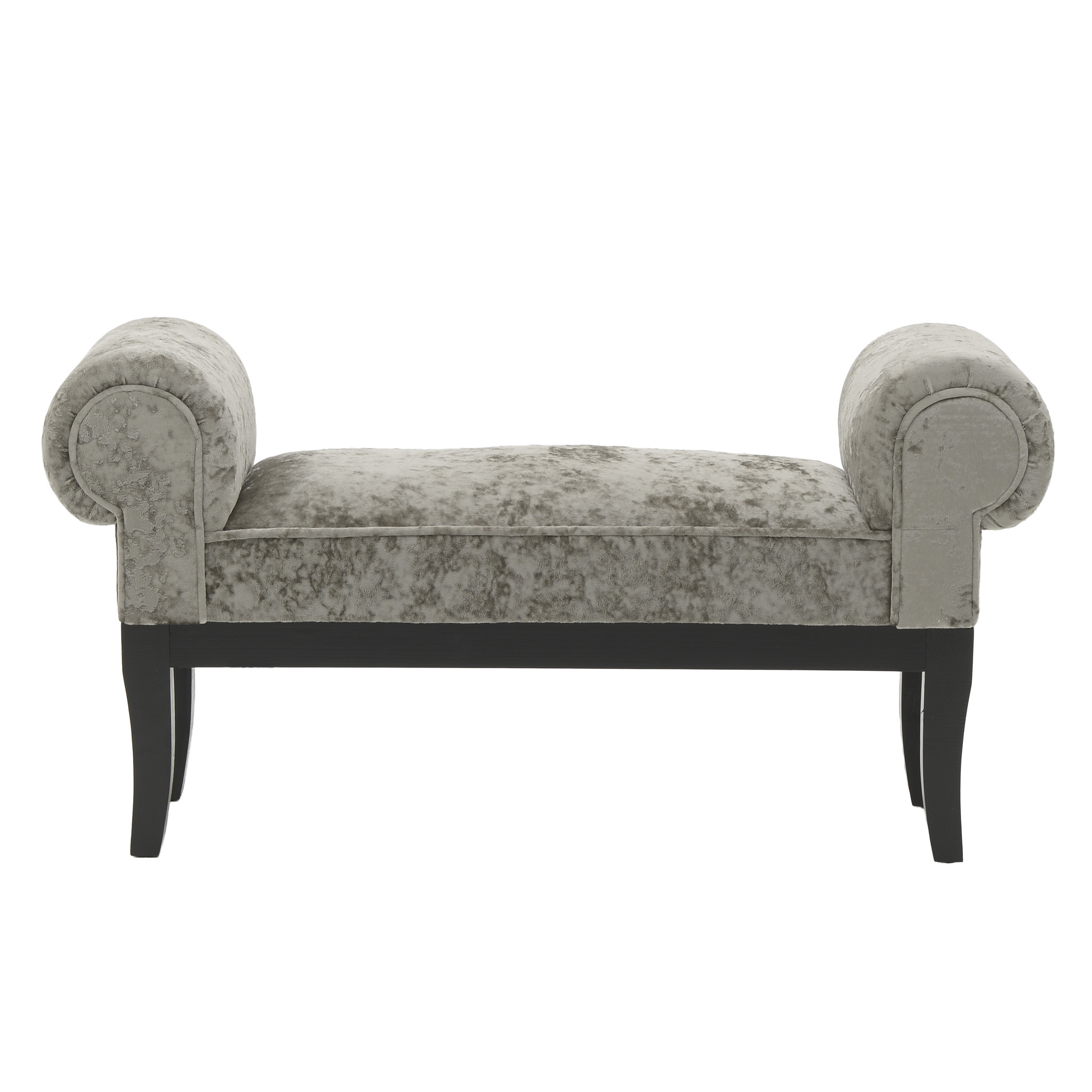 3850721.0131 банкетка TO4ROOMS  - Вид №4