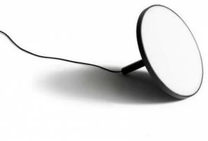 DE PADOVA Подвесной светильник / настольная лампа