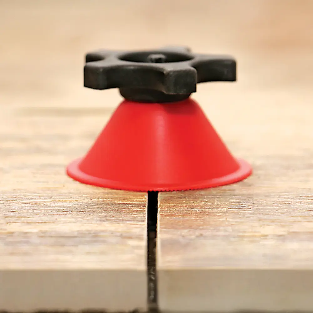 Система выравнивания плитки Litolevel от Litokol - 50 комплектов 85371454 STLM-0062351 - Вид №3