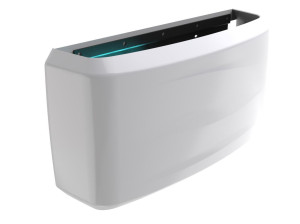 Электроинсептицид